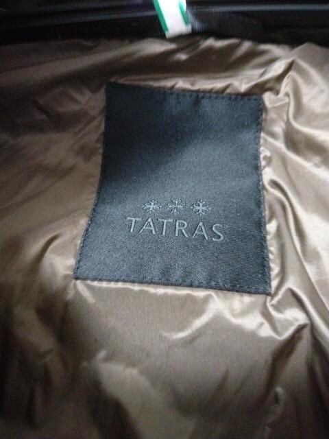 TATRASJ[L[_ER[g2^gX|eA}  uh 