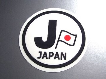 ~` {XebJ[r[NIDʃV[