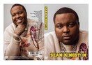 2022ISean Kingston vWIPV MV V[ELOXg