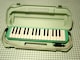 SUZUKI XYL MELODION fBI Ճn[jJ 
