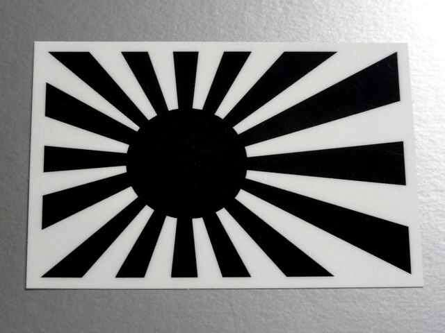 ubN XebJ[2Zbg{V[  /oCN