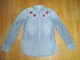  TMT X^[pb` EGX^ fjVc M _[WH CfBS STAR PATCH  eB[GeB[