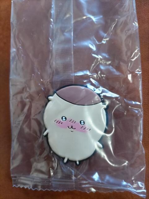 @K`K`@o[}Olbg 2@܂񂶂イ   zr[ 