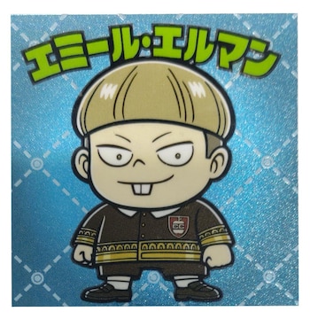 ʗX֑@XpCt@~[}@G~[