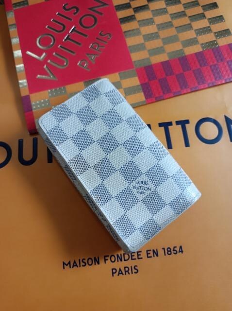 LOUISVUITTON_~GAY[܂zijOKLV..Bgg₷[R 