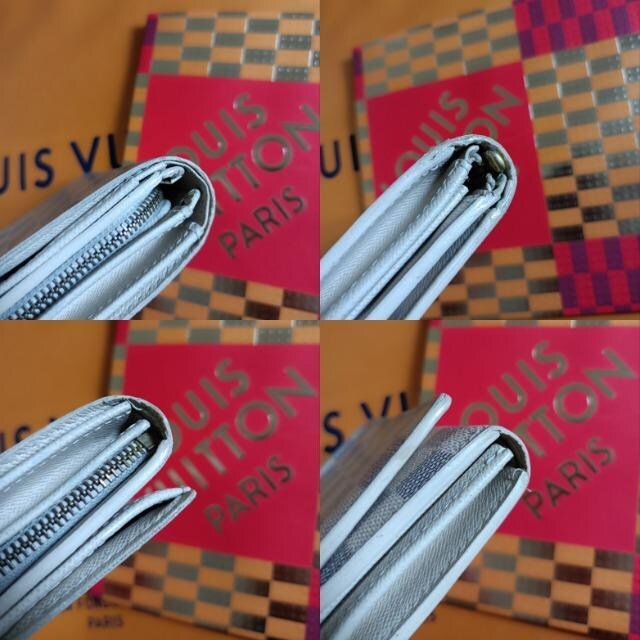 LOUISVUITTON_~GAY[܂zijOKLV..Bgg₷[R