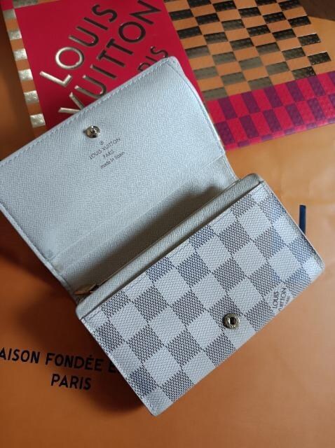 LOUISVUITTON_~GAY[܂zijOKLV..Bgg₷[R