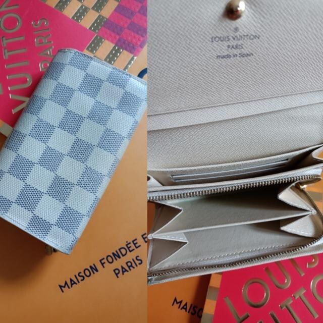 LOUISVUITTON_~GAY[܂zijOKLV..Bgg₷[R