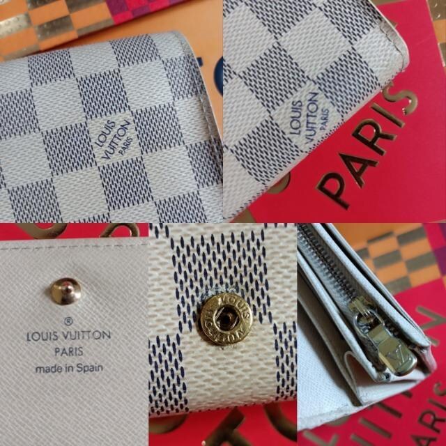 LOUISVUITTON_~GAY[܂zijOKLV..Bgg₷[R