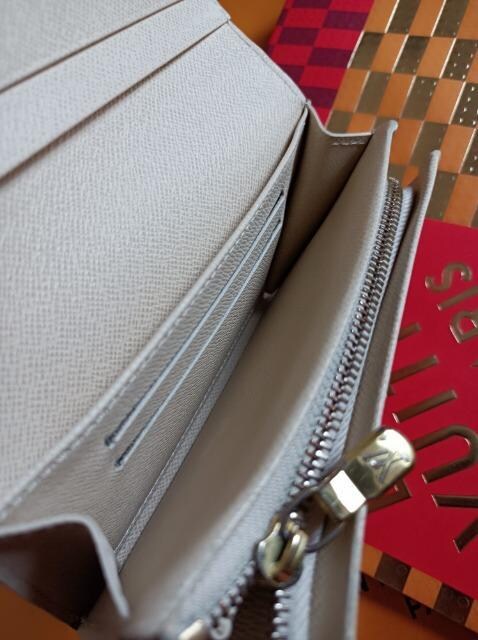 LOUISVUITTON_~GAY[܂zijOKLV..Bgg₷[R