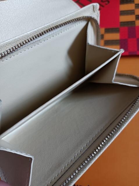 LOUISVUITTON_~GAY[܂zijOKLV..Bgg₷[R