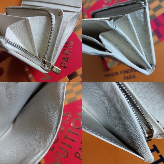 LOUISVUITTON_~GAY[܂zijOKLV..Bgg₷[R