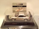  1/64 |VF5 911 GT3R nCubh 