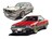 NC-1405XJCCGT 4Dr/RSŉTCLzύƕE