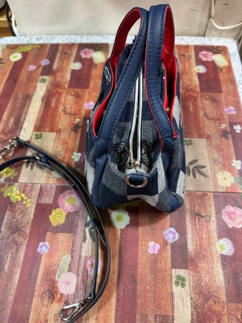 ӂ߂āT{C2wayV_[obNEO[P[u҂݃`jbN2_Zbg500~X^[g