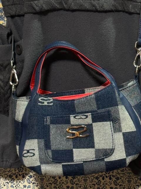 ӂ߂āT{C2wayV_[obNEO[P[u҂݃`jbN2_Zbg500~X^[g