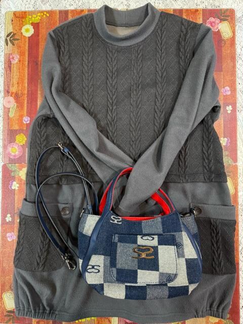 ӂ߂āT{C2wayV_[obNEO[P[u҂݃`jbN2_Zbg500~X^[g