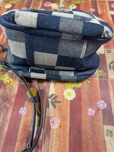 ӂ߂āT{C2wayV_[obNEO[P[u҂݃`jbN2_Zbg500~X^[g