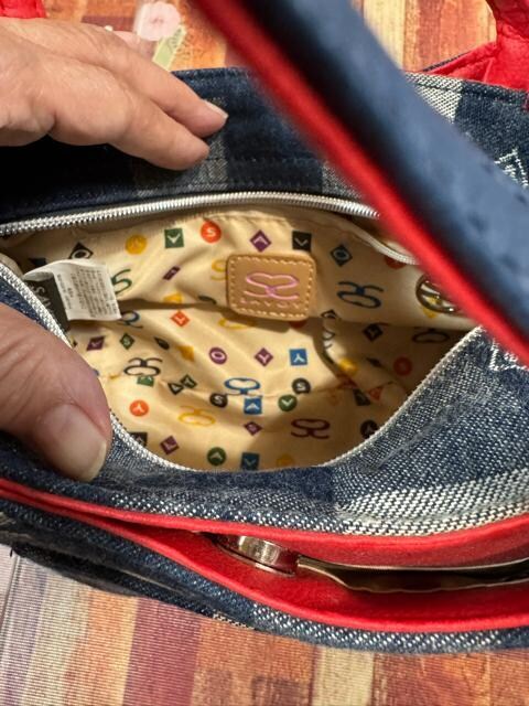 ӂ߂āT{C2wayV_[obNEO[P[u҂݃`jbN2_Zbg500~X^[g