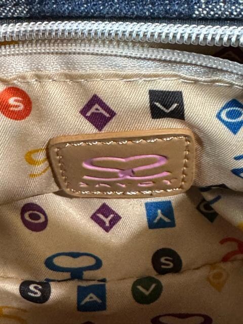 ӂ߂āT{C2wayV_[obNEO[P[u҂݃`jbN2_Zbg500~X^[g