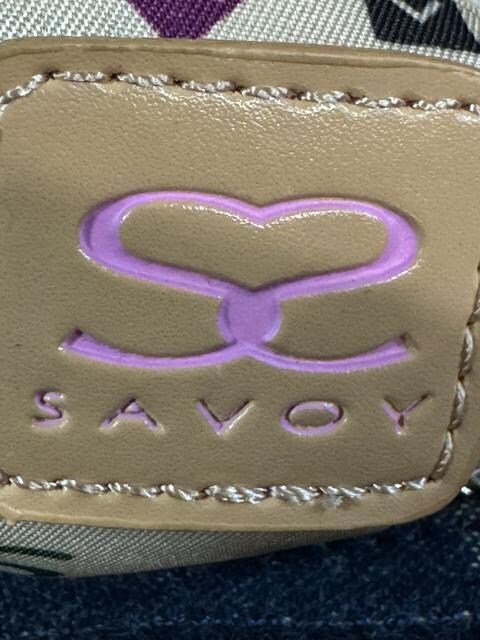 ӂ߂āT{C2wayV_[obNEO[P[u҂݃`jbN2_Zbg500~X^[g