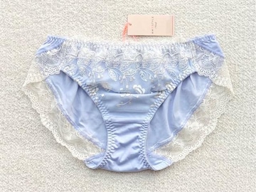 Triumph AMOSTYLE V[c MTCY Cgu[