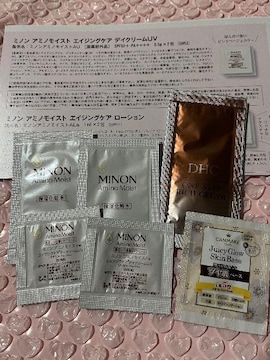IGt^~m@ϐ@dhcN[@n