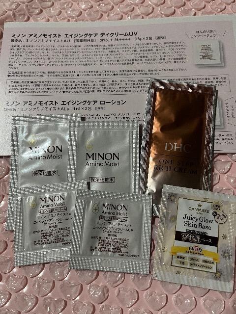 IGt^~m@ϐ@dhcN[@n 