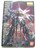 ガンプラパッケージアート 1 025 プロヴィデンスガンダム