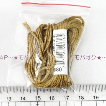 11*YȎhイ@22