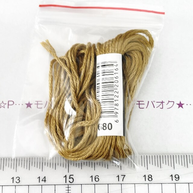 11*YȎhイ@22 
