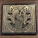 yPAPA Bz20th ANNIVERSARY EDITION