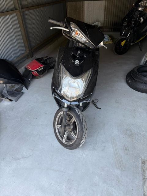 VOiXX SR 4^ WN