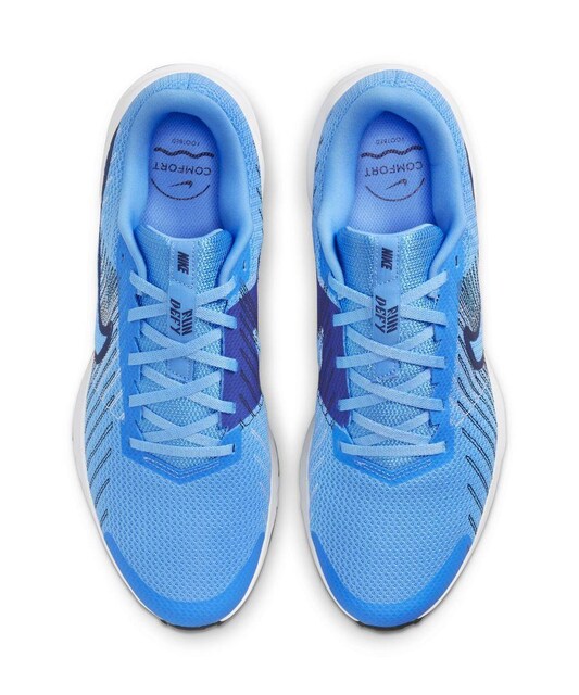 iCL NIKE jO fBt@C HM9594-400 27.0cm  uh 