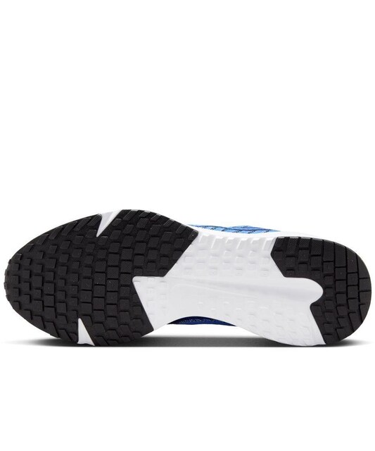 iCL NIKE jO fBt@C HM9594-400 27.0cm  uh 