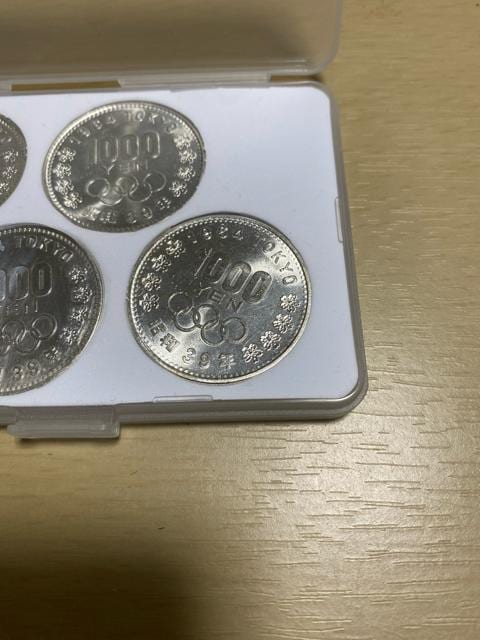 1964IsbNv[t~1000~5P[XZbg  zr[ 