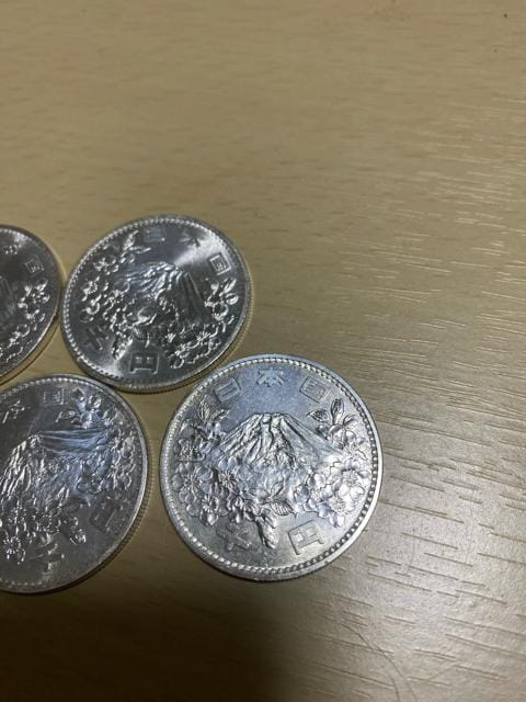 1964IsbNv[t~1000~5P[XZbg  zr[ 