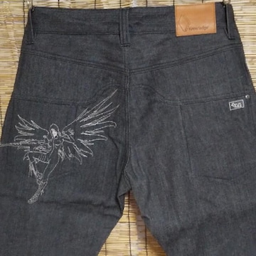Know1edge~METHamphibia mEbW fj gp 34