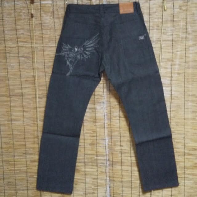 Know1edge~METHamphibia mEbW fj gp 34  jt@bV 