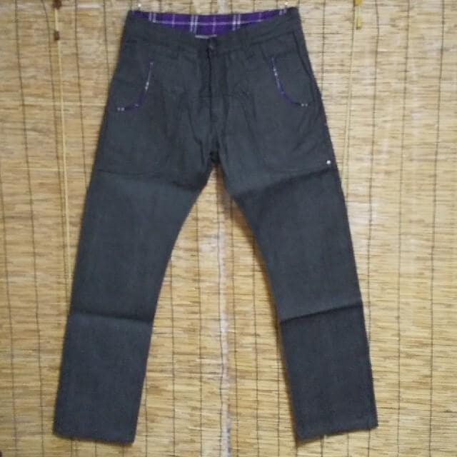 Know1edge~METHamphibia mEbW fj gp 34  jt@bV 