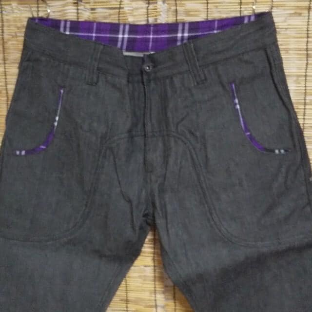 Know1edge~METHamphibia mEbW fj gp 34  jt@bV 