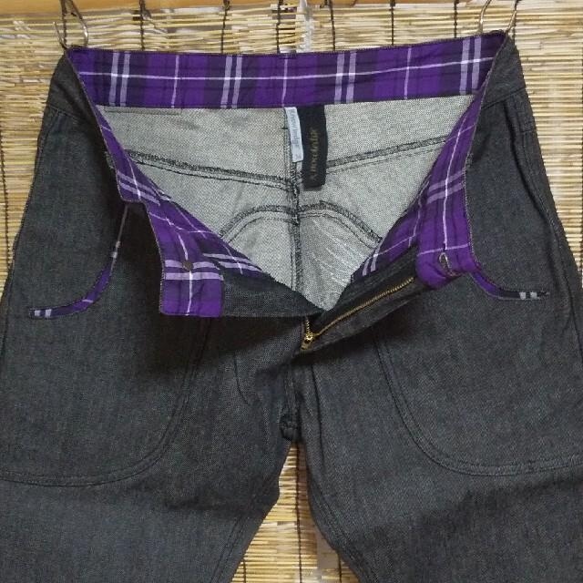 Know1edge~METHamphibia mEbW fj gp 34  jt@bV 