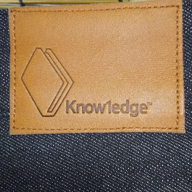 Know1edge~METHamphibia mEbW fj gp 34  jt@bV 