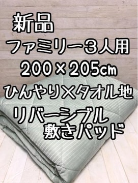 Vit@~[TCY3lpЂ胊o[Vu~pbhQ203