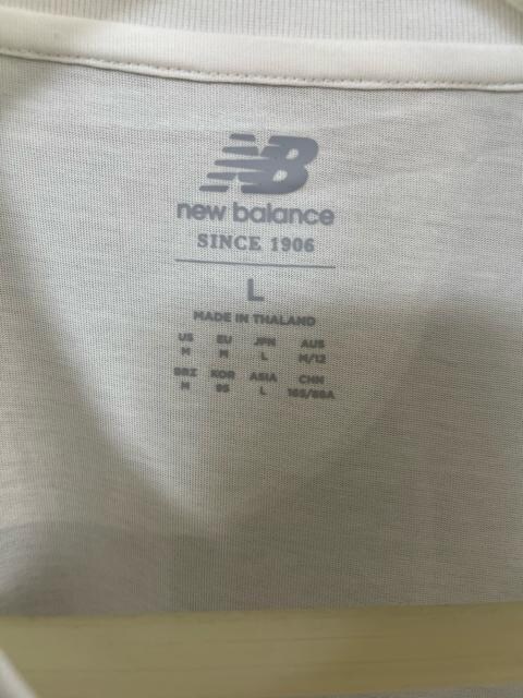 NB j[oX@jOV[gX[ugbv@EBYTCYL  uh 