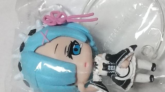 Re:[   zr[ 