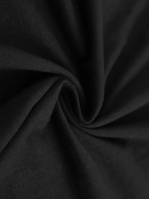 Xii1390~YfB[X Lr[ OtBbN TVc - 100%Rbg{TCYwk  jt@bV 