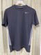 NIKE iCL@ TVc TVc g[jOX|[cEFA@@L