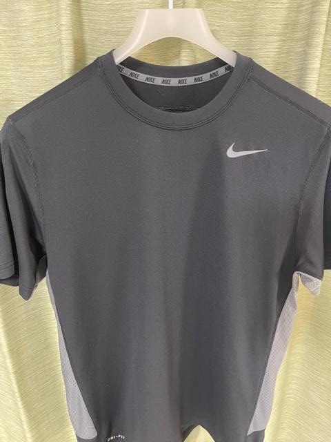 NIKE iCL@ TVc TVc g[jOX|[cEFA@@L  uh 
