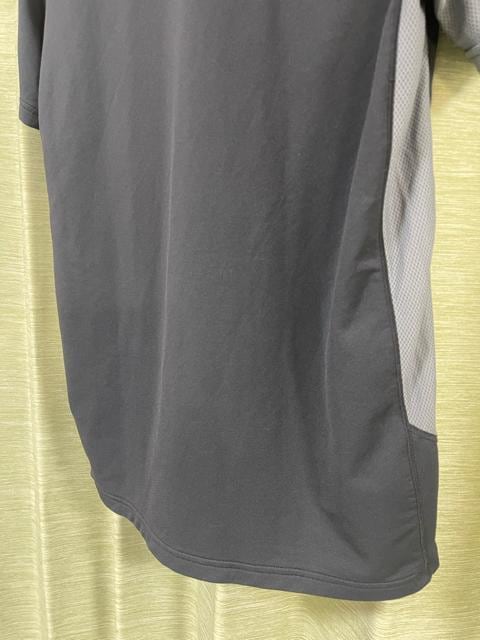NIKE iCL@ TVc TVc g[jOX|[cEFA@@L  uh 